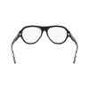 Picture of Donna Karan Eyeglasses DO5012