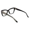 Picture of Donna Karan Eyeglasses DO5015