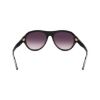 Picture of Donna Karan Sunglasses DO514S