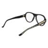 Picture of Donna Karan Eyeglasses DO5012