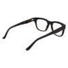 Picture of Donna Karan Eyeglasses DO5016