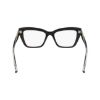 Picture of Donna Karan Eyeglasses DO5015