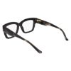 Picture of Donna Karan Eyeglasses DO5014