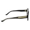 Picture of Donna Karan Eyeglasses DO5012