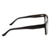 Picture of Donna Karan Eyeglasses DO5016