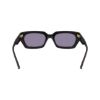 Picture of Donna Karan Sunglasses DO513S