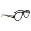 Picture of Donna Karan Eyeglasses DO5012