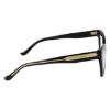 Picture of Donna Karan Eyeglasses DO5015