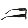 Picture of Donna Karan Eyeglasses DO5013