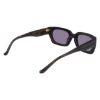 Picture of Donna Karan Sunglasses DO513S