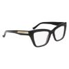 Picture of Donna Karan Eyeglasses DO5015