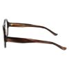 Picture of Donna Karan Eyeglasses DO5012