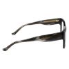 Picture of Donna Karan Eyeglasses DO5014