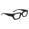 Picture of Donna Karan Eyeglasses DO5013