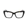 Picture of Donna Karan Eyeglasses DO5015