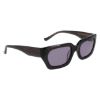 Picture of Donna Karan Sunglasses DO513S