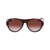 Picture of Donna Karan Sunglasses DO514S