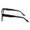 Picture of Donna Karan Eyeglasses DO5015