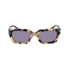 Picture of Donna Karan Sunglasses DO513S