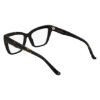 Picture of Donna Karan Eyeglasses DO5015