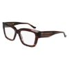 Picture of Donna Karan Eyeglasses DO5014