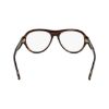 Picture of Donna Karan Eyeglasses DO5012