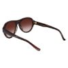 Picture of Donna Karan Sunglasses DO514S