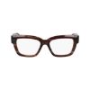 Picture of Donna Karan Eyeglasses DO5014