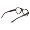 Picture of Donna Karan Eyeglasses DO5012