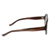 Picture of Donna Karan Eyeglasses DO5012