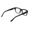 Picture of Donna Karan Eyeglasses DO5016