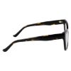 Picture of Donna Karan Eyeglasses DO5015