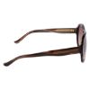 Picture of Donna Karan Sunglasses DO514S