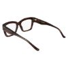 Picture of Donna Karan Eyeglasses DO5014