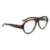 Picture of Donna Karan Eyeglasses DO5012