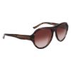 Picture of Donna Karan Sunglasses DO514S
