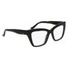 Picture of Donna Karan Eyeglasses DO5015