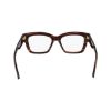 Picture of Donna Karan Eyeglasses DO5014