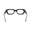 Picture of Donna Karan Eyeglasses DO5013
