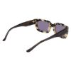 Picture of Donna Karan Sunglasses DO513S
