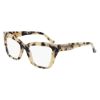 Picture of Donna Karan Eyeglasses DO5015