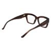 Picture of Donna Karan Eyeglasses DO5014