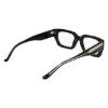 Picture of Donna Karan Eyeglasses DO5013