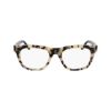 Picture of Donna Karan Eyeglasses DO5016