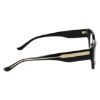 Picture of Donna Karan Eyeglasses DO5013