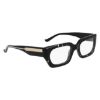 Picture of Donna Karan Eyeglasses DO5013
