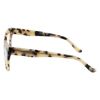 Picture of Donna Karan Eyeglasses DO5015