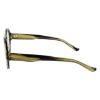 Picture of Donna Karan Eyeglasses DO5012