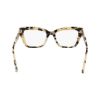 Picture of Donna Karan Eyeglasses DO5015