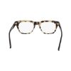 Picture of Donna Karan Eyeglasses DO5016